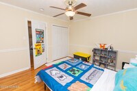 326 Forest Grove Ave photo'