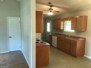 228 Dallas Cir in Folkston, GA - Building Photo - Building Photo