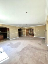 3706 Jupiter Ave in Lompoc, CA - Building Photo - Building Photo