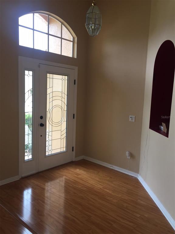 604 Lakepark Trail in Oviedo, FL - Building Photo - Building Photo