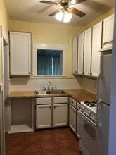 734 E Drachman St in Tucson, AZ - Building Photo - Building Photo