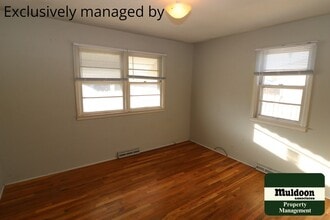 1724 Cypress St in Pueblo, CO - Building Photo - Building Photo