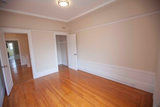 447 28th Ave-Unit -447 in San Francisco, CA - Building Photo - Building Photo