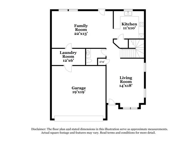 9403 White Cedar Ct in Charlotte, NC - Building Photo - Building Photo