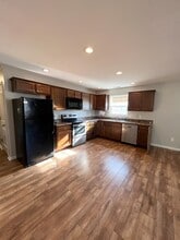 2504 Overlook Rd in Kingsport, TN - Building Photo - Building Photo