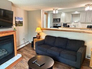 1173 Ski Hill Rd in Breckenridge, CO - Building Photo - Building Photo