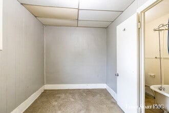 1231 Terrace St in Muskegon, MI - Building Photo - Building Photo