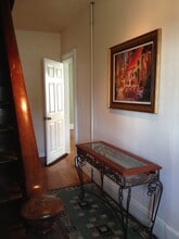 16 Day Ave, Unit Apt A in Westfield, MA - Building Photo - Building Photo