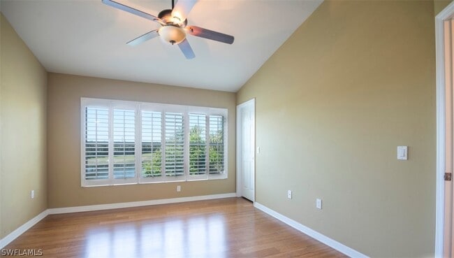 property at 16097 Ravina Way