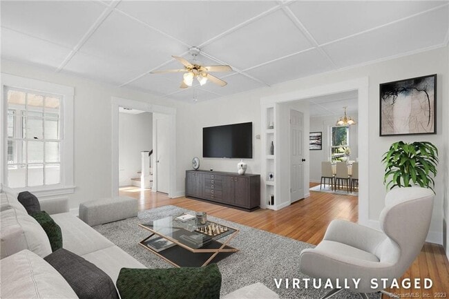 22 Sycamore Ln in Waterbury, CT - Building Photo - Building Photo