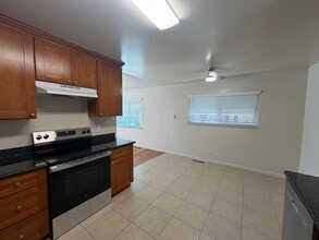 1817 Foxworthy Ave in San Jose, CA - Building Photo - Building Photo