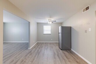 Grants Trail Apartments in St. Louis, MO - Building Photo - Building Photo