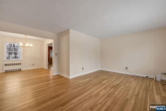 789 Briarcliff Ave in Maywood, NJ - Building Photo - Building Photo