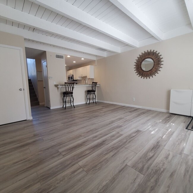 3525 Rebecca Ln in Colorado Springs, CO - Building Photo - Building Photo