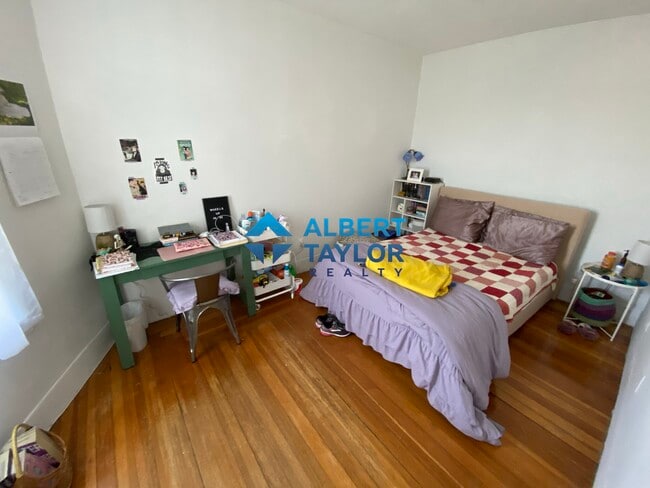 26 Union St, Unit 1 in Boston, MA - Building Photo - Building Photo