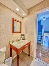 95 Country Pl in Shelton, CT - Foto de edificio - Building Photo