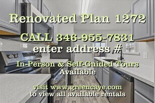 5079 Akumal Calle in Dickinson, TX - Building Photo