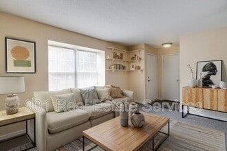 2996 Stage Park Pl in Bartlett, TN - Building Photo - Building Photo