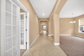 1374 Lexington Ave in Davenport, FL - Building Photo - Building Photo