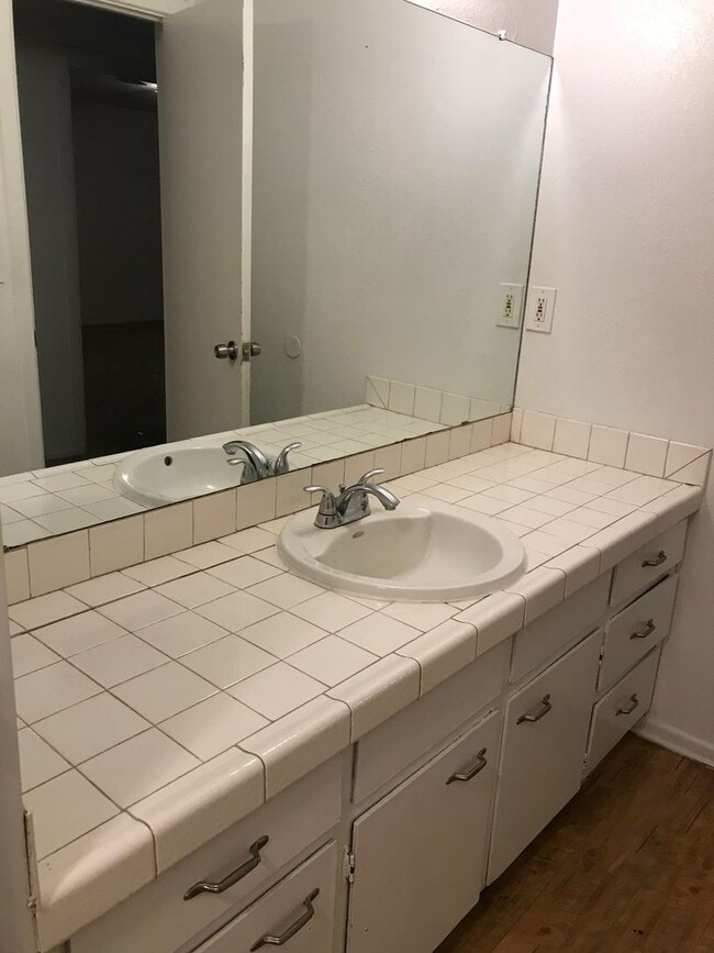 property at 600 E Sunset Dr
