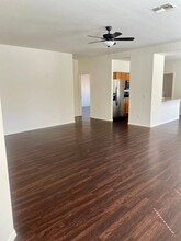597 E Red Rock Trail in San Tan Valley, AZ - Building Photo - Building Photo