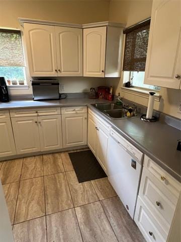 5107 Manett St in Dallas, TX - Building Photo - Building Photo