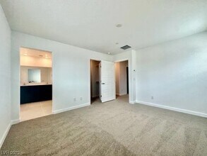 3577 Arcadian Sea St in Las Vegas, NV - Building Photo - Building Photo