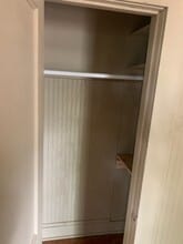 4088 Topeka St in Baton Rouge, LA - Building Photo - Building Photo