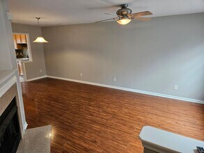 9904 Layla Ave in Raleigh, NC - Building Photo - Building Photo