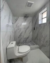 18900 NE 14th Ave in Miami, FL - Building Photo - Building Photo