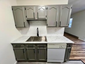 91-95-95 Otsego St in Ilion, NY - Building Photo - Building Photo