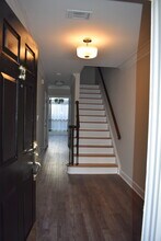 23 Mt Vernon Cir in Atlanta, GA - Building Photo - Building Photo
