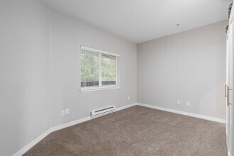 Park Vista Apartments in Redmond, WA - Foto de edificio - Interior Photo