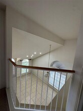 8312 Dulac Dr in Austin, TX - Building Photo - Building Photo