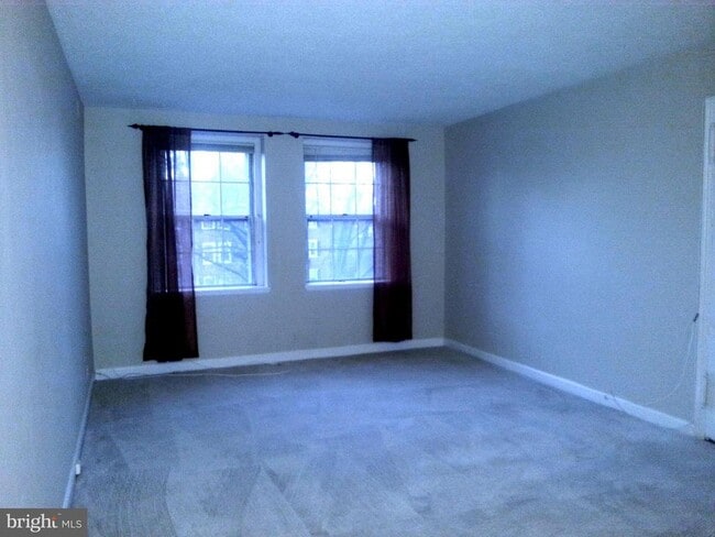 property at 4862 S 28th St