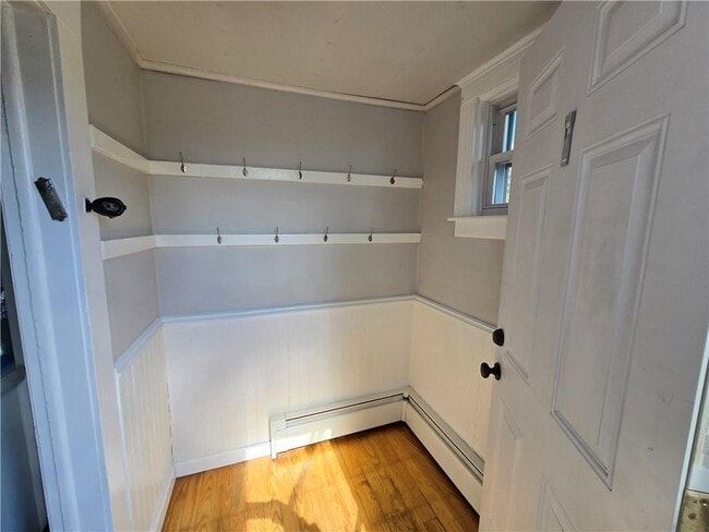 1019 Victory Hwy in Burrillville, RI - Building Photo - Building Photo