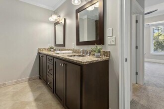 575 S Virginia Hills Dr in McKinney, TX - Foto de edificio - Building Photo