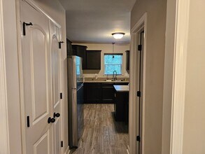 145 Bumps Creek Rd in Sneads Ferry, NC - Building Photo - Building Photo