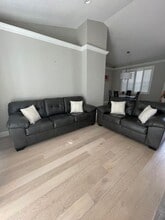 1703 Pierside Cir in Wellington, FL - Building Photo - Building Photo