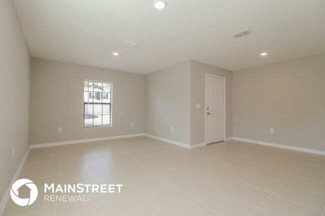 269 Fig Ct in Poinciana, FL - Building Photo - Building Photo