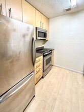 37-47 S Williams St in Burlington, VT - Building Photo - Building Photo