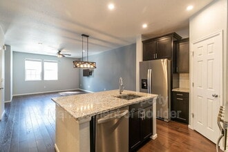 179 Jackson Dr in Erie, CO - Building Photo - Building Photo