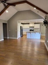 4207 SW Rhinestone Blvd in Bentonville, AR - Building Photo - Building Photo