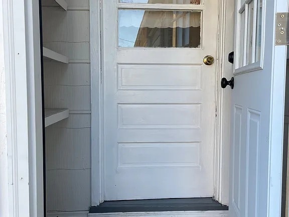 150 Plattekill Ardonia Rd, Unit Studio in Wallkill, NY - Building Photo - Building Photo