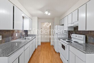 11312 E Mission Ave in Spokane Valley, WA - Building Photo - Building Photo