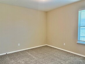 709 SW 149th Pl in Oklahoma City, OK - Building Photo - Building Photo