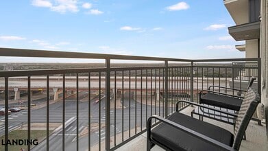 3100 Scofield Ridge Pkwy, Unit 1420 in Austin, TX - Building Photo - Building Photo