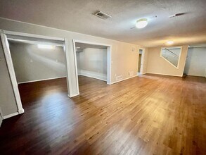 7317 E Gilbert St in Wichita, KS - Building Photo - Building Photo