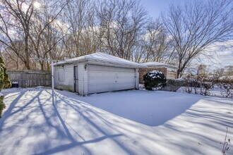 11156 Outer Dr in Detroit, MI - Building Photo - Building Photo