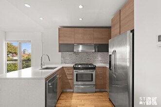 333 Greene Ave in Brooklyn, NY - Building Photo - Building Photo